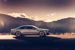 Bentley Flying Spur Blackline 2019 года (WW)